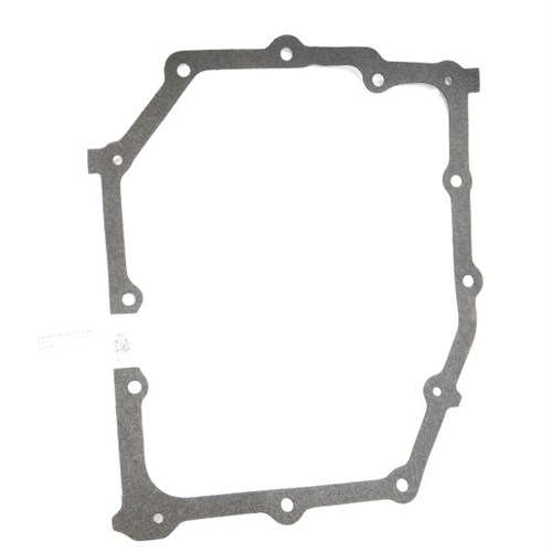 PAN GASKET BOTTOM  42RLE FIBER