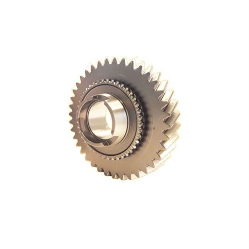 GEAR 1ST 02T VOLKSWAGEN 5-SPEED