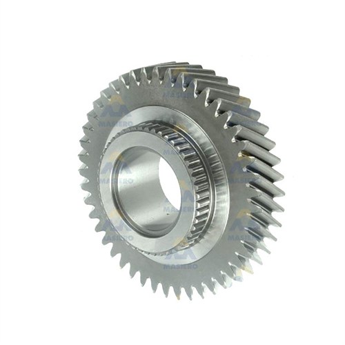 GEAR 6TH SPEED 45 T FORD B6