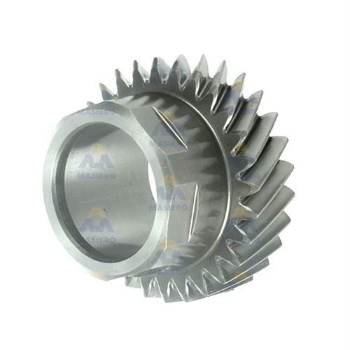 GEAR 6TH SPEED 28 T FORD B6