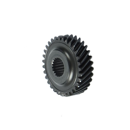 GEAR 6TH MQ200 02T 0AJ
