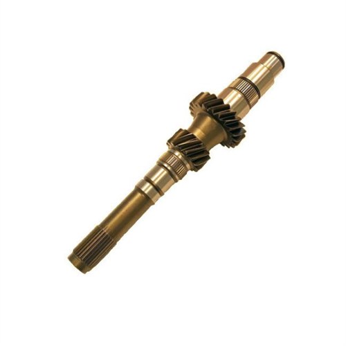 COUNTER SHAFT 0A5 VOLKSWAGEN TRANSPORTER T5 6-SPEED