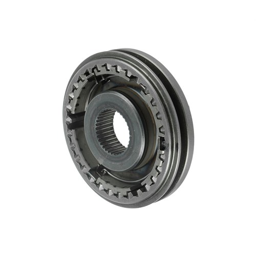 SYNCHRONIZER KIT 5TH VW 0A4 02B 02J 02A 02Z MQ250