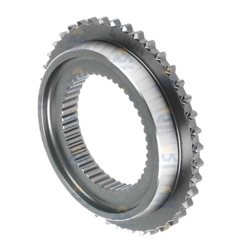 SYNCHRONIZER CONE FORD MT82
