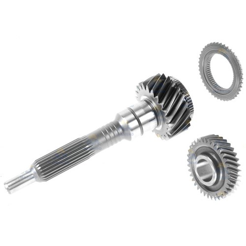 INPUT SHAFT KIT FORD MT82