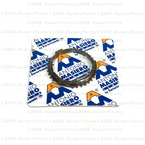 SYNCHRO REVERSE RING BMW GS6-17DG/BG