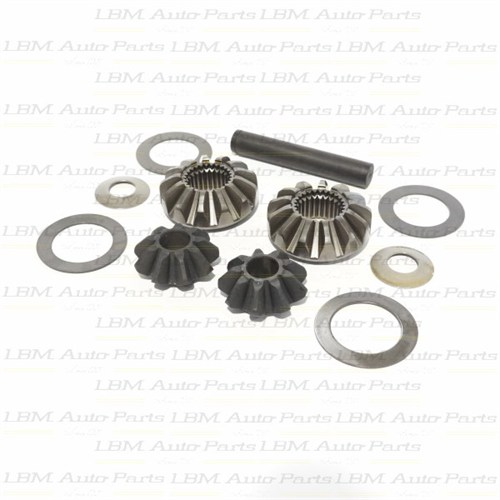 REPAIR KIT DIFFERENTIAL BMW HAG168L