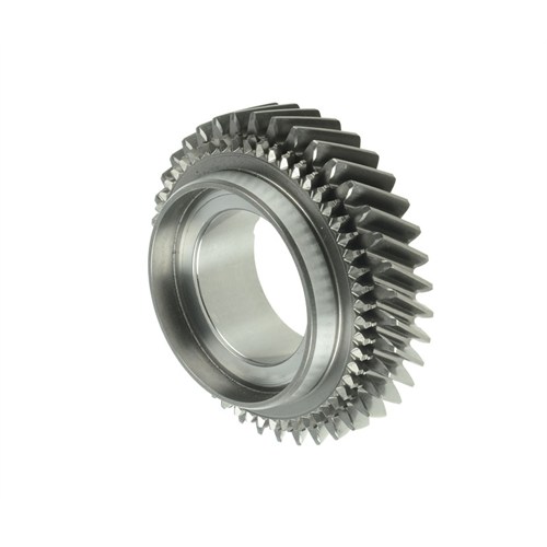 GEAR 5TH VW MQ500 0A5 6-SPEED