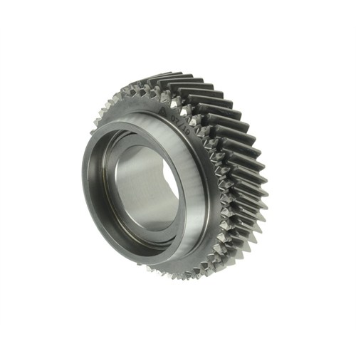 GEAR 5TH VW 0AJ 6-SPEED 0AH 5-SPEED