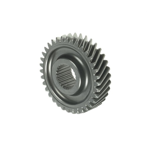 GEAR 5TH VW 0AJ 6-SPEED 0AH 5-SPEED