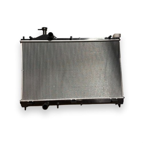 OIL COOLER MITSUBISHI OUTLANDER 2013-2022