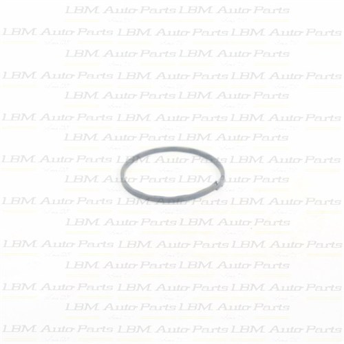 RING RE5R05A
