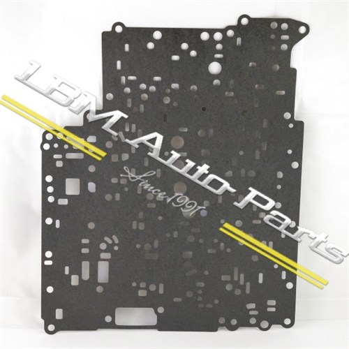 GASKET VALVE BODY RE5R05A