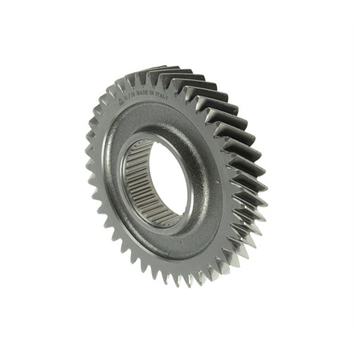 GEAR 4TH/5TH MITSUBISHI/PSA 6-SPEED