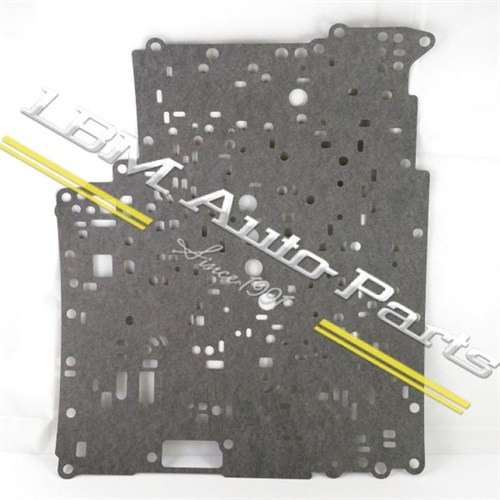 GASKET VALVE BODY RE5R05A