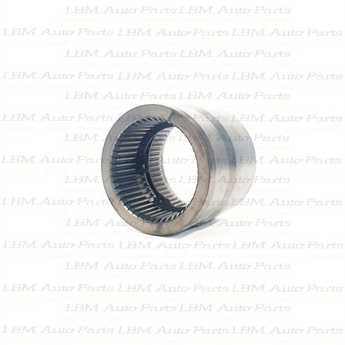 SLEEVE AWD DCT450 MPS6 FORD