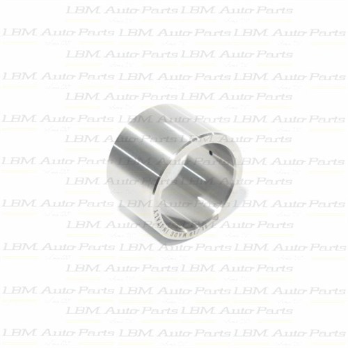 BUSHING BMW ZF GS6-45 DZ