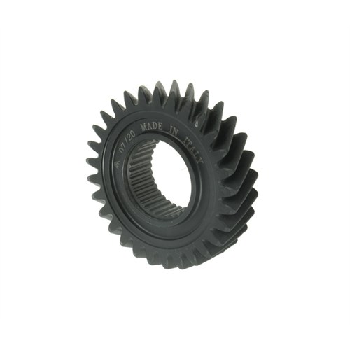 GEAR 5TH VW 02A 0AH 0A4 02B