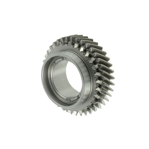 GEAR 5TH VW 02B 02D 0A4 02A