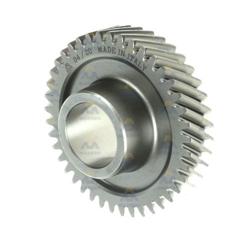 GEAR 6TH SPEED 41 T FORD Mt82