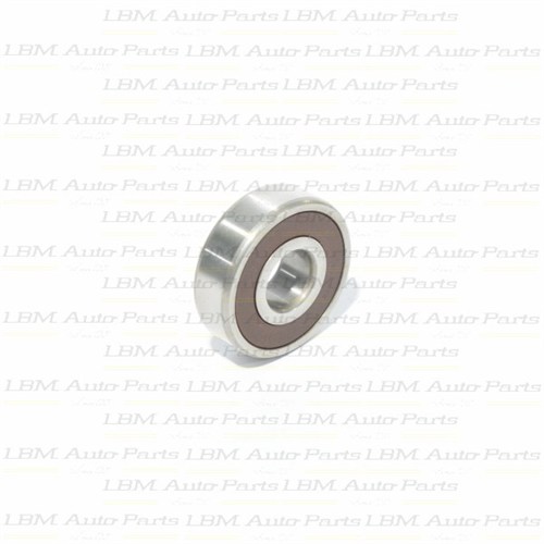 BEARING