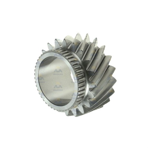 GEAR 6TH SPEED 20 T FORD MT82