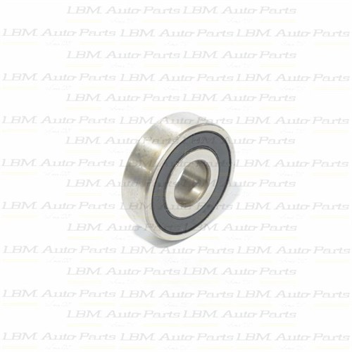 BEARING