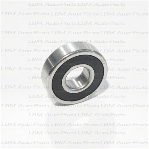 BEARING, LAYGEAR, REAR