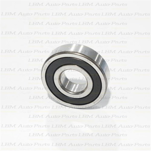 BEARING B6