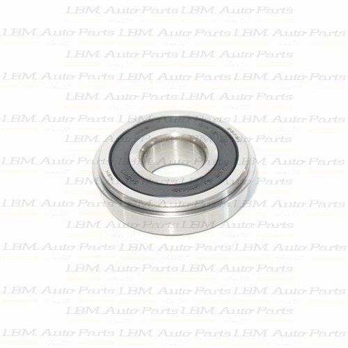 BEARING