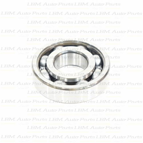 BEARING VOLVO M41