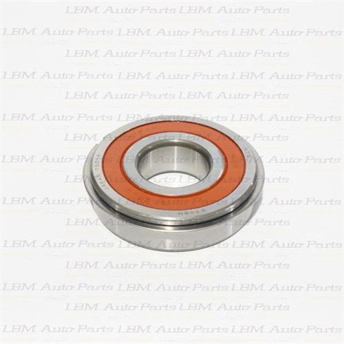 BEARING MAINSHAFT CENTRE