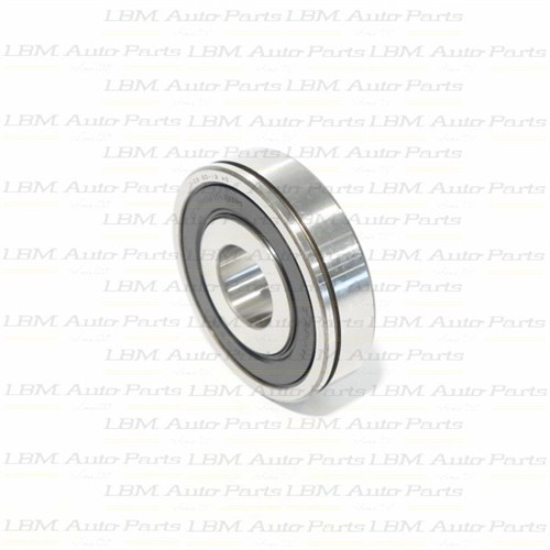 BEARING SUZUKI