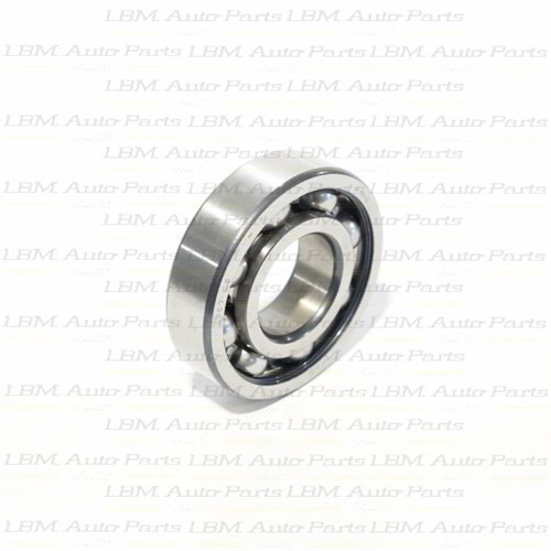 BEARING