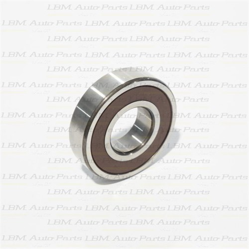 BEARING