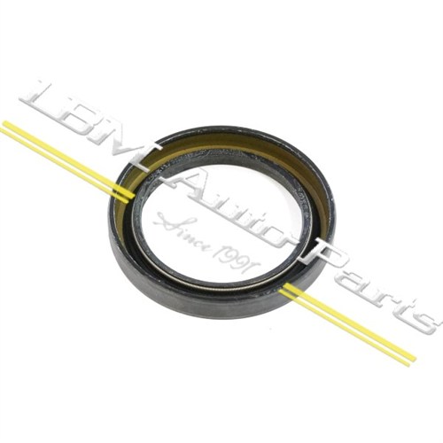 SEAL OUTPUT SHAFT RE5R05A 4WD