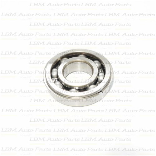 BEARING