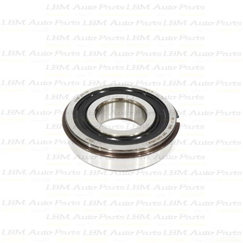 BEARING PINION INPUT SHAFT