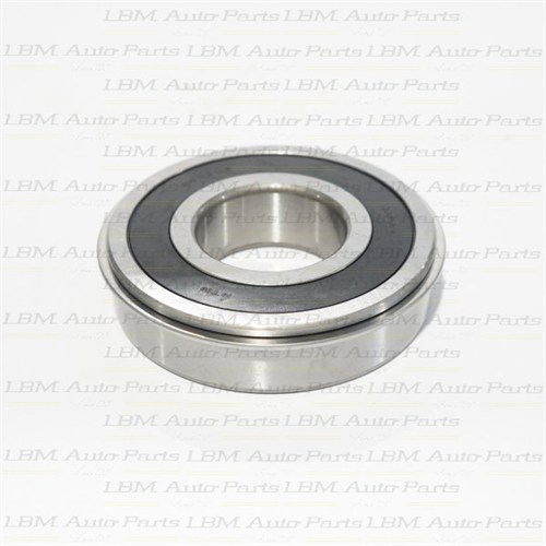 BEARING