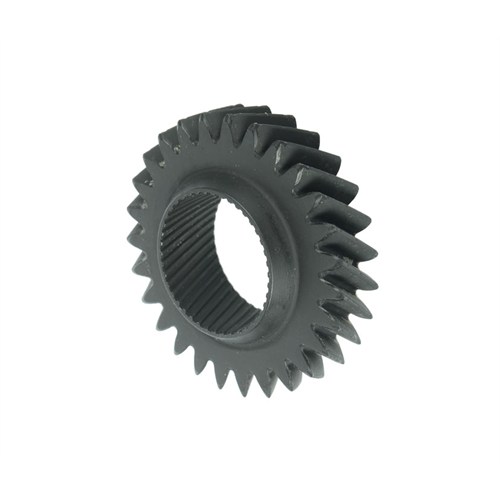 GEAR 3RD VW 0A4 02Z