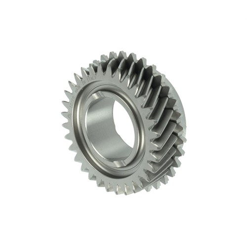 GEAR 3RD VW 02Z 0A4