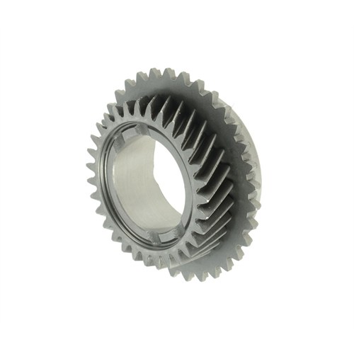 GEAR 4TH VW 02Z 0A4