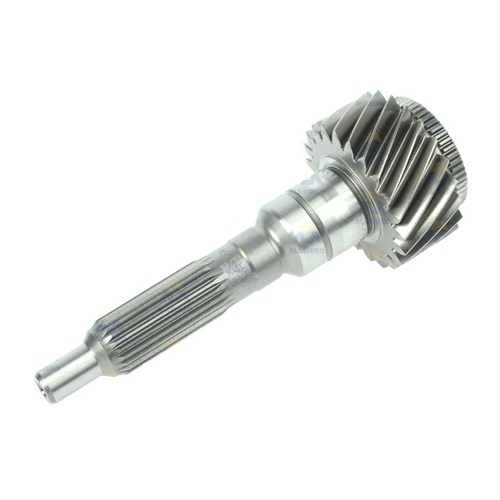 INPUT SHAFT 22 T FORD MT82