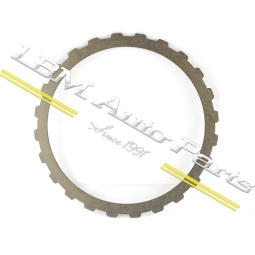 STEEL RE5R05A DIRECT 02-UP EXTERNAL TEETH