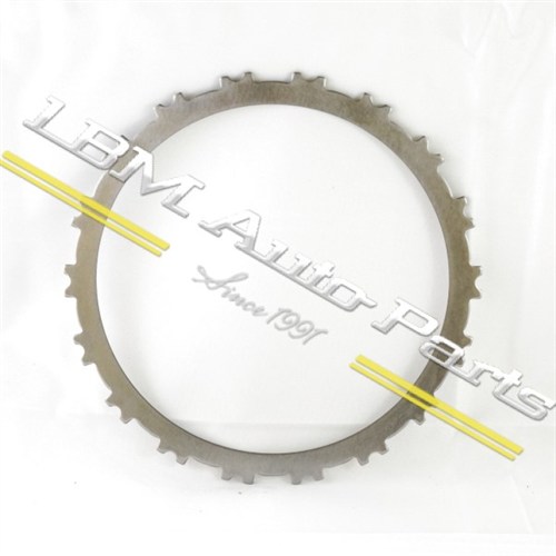 STEEL REVERSE RE5R05A EXTERNAL TEETH