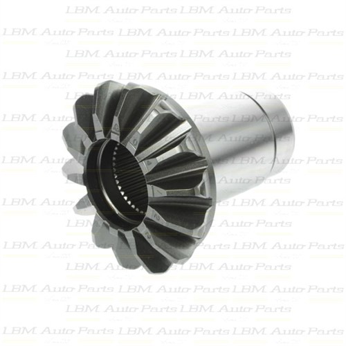 SPIDER GEAR RIGHT VW 0AX MQ500