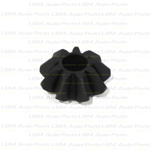 DIFFERENTIAL PINION VW 0AX MQ500