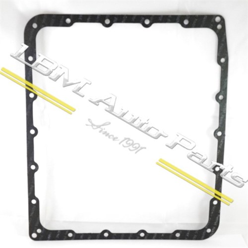 PAN GASKET RE5R05A