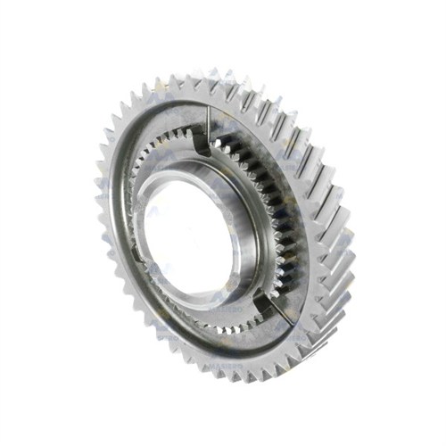 COMPLETE GEAR 1ST 46 T. BMW MINI GS6-X60DA GS6-60DA