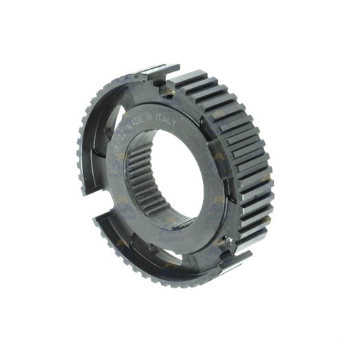 SYNCHRONIZER HUB 1ST/2ND BMW GS6-X60DA GS6-60DA